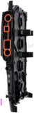 APDTY 153768 Engine Valve Cover