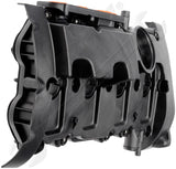 APDTY 153768 Engine Valve Cover