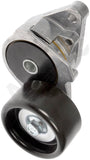 APDTY 153769 Drive Belt Tensioner Assembly