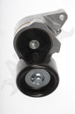 APDTY 153769 Drive Belt Tensioner Assembly