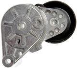 APDTY 153769 Drive Belt Tensioner Assembly
