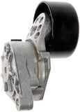 APDTY 153769 Drive Belt Tensioner Assembly