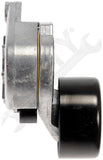 APDTY 153769 Drive Belt Tensioner Assembly