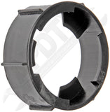 APDTY 153770 Headlight Bulb Retainer Replacement Left or Right F4DZ13N019A