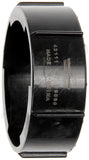 APDTY 153770 Headlight Bulb Retainer Replacement Left or Right F4DZ13N019A