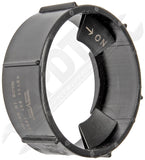 APDTY 153770 Headlight Bulb Retainer Replacement Left or Right F4DZ13N019A