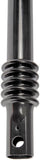 APDTY 153772 Steering Shaft Replaces 25958109, 26078079