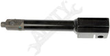 APDTY 153774 Lower Intermediate Steering Shaft