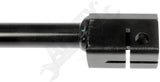 APDTY 153774 Lower Intermediate Steering Shaft