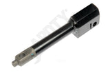 APDTY 153774 Lower Intermediate Steering Shaft