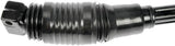APDTY 153775 Lower Intermediate Steering Shaft Replaces 8L5Z-3B676-B, 8L5Z3B676B