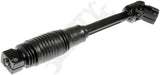 APDTY 153776 Lower Steering Shaft 3L2Z3B676B