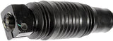 APDTY 153776 Lower Steering Shaft 3L2Z3B676B