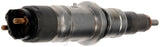APDTY 153777 Remanufactured Diesel Fuel Injector