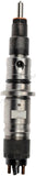 APDTY 153777 Remanufactured Diesel Fuel Injector