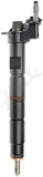 APDTY 153778 Remanufactured Diesel Fuel Injector (V8 403 6.6L; 6599cc)