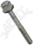 APDTY 153778 Remanufactured Diesel Fuel Injector (V8 403 6.6L; 6599cc)