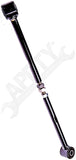 APDTY 153779 Suspension Control Arm 96213142