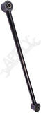 APDTY 153780 Suspension Control Arm 96297535