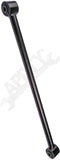 APDTY 153780 Suspension Control Arm 96297535