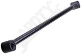 APDTY 153781 Track Bar Replaces 0K01128600A