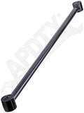APDTY 153781 Track Bar Replaces 0K01128600A