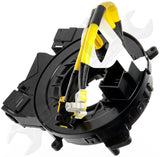 APDTY 153783 Airbag Clock Spring BL3Z14A664A, DL3Z14A664A, GL3Z14A664A