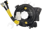 APDTY 153783 Airbag Clock Spring BL3Z14A664A, DL3Z14A664A, GL3Z14A664A