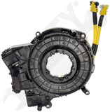 APDTY 153783 Airbag Clock Spring BL3Z14A664A, DL3Z14A664A, GL3Z14A664A