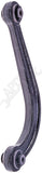 APDTY 153785 Suspension Control Arm KB7W28C10, KD3528C10