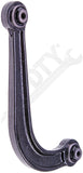 APDTY 153785 Suspension Control Arm KB7W28C10, KD3528C10