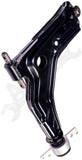 APDTY 153786 Suspension Control Arm 8958365