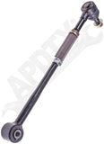 APDTY 153788 Suspension Lateral Arm 4873021110