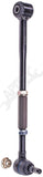 APDTY 153789 Lateral Arm Replaces 4872021020