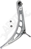 APDTY 153791 Suspension Control Arm 31122282121