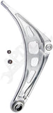 APDTY 153791 Suspension Control Arm 31122282121