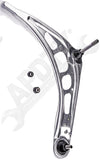 APDTY 153792 Suspension Control Arm 31122282122