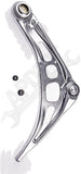 APDTY 153792 Suspension Control Arm 31122282122