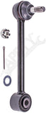 APDTY 153793 Lateral Arm Replaces 552503Z000