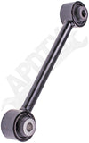 APDTY 153794 Lateral Link Replaces 04523STX000, 52345STXA01, 52345SZAA02