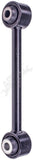 APDTY 153794 Lateral Link Replaces 04523STX000, 52345STXA01, 52345SZAA02