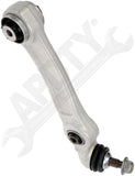 APDTY 153798 Suspension Control Arm 31106861169