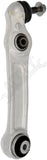 APDTY 153798 Suspension Control Arm 31106861169
