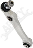 APDTY 153798 Suspension Control Arm 31106861169