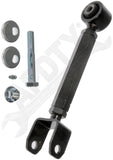 APDTY 153800 Adjustable Suspension Control Arm