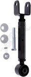 APDTY 153800 Adjustable Suspension Control Arm