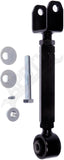 APDTY 153800 Adjustable Suspension Control Arm