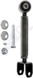 APDTY 153800 Adjustable Suspension Control Arm