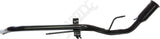 APDTY 153801 Filler Neck Replaces 5147246AE