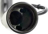 APDTY 153801 Filler Neck Replaces 5147246AE